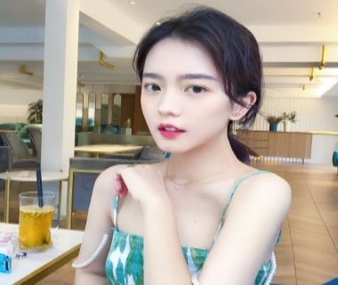 大连ktv陪唱最便宜的地方