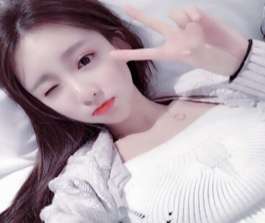 必看鼎音汇ktv消费价格口碑点评