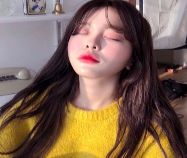 必看麦莎娱乐ktv消费价格口碑点评