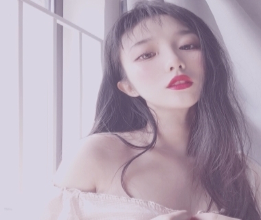 大连ktv陪酒的女孩子多少钱