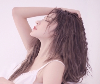 必看音玥汇ktv消费价格口碑点评