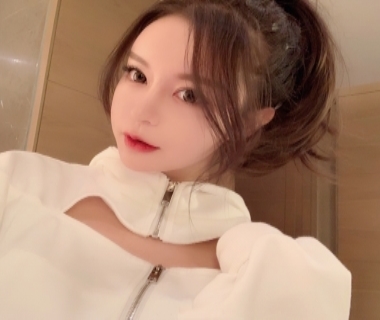 大连ktv公主一般多少钱