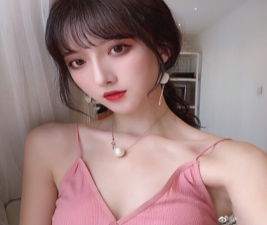 必看熙悦汇ktv消费价格口碑点评