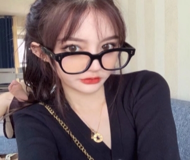 大连哪个商务ktv女孩质量好