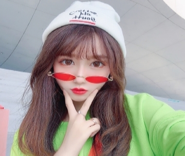 必看伯爵ktv消费价格口碑点评