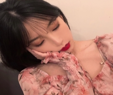 大连金州区ktv坐台哪家便宜