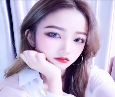 必看东方巴黎ktv消费价格口碑点评