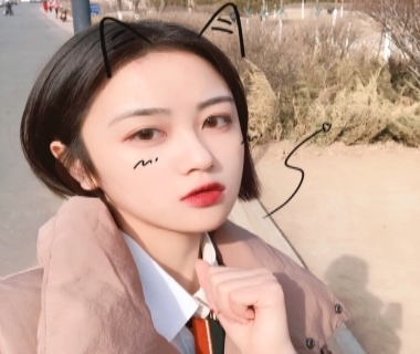 大连开发区哪个ktv有公主