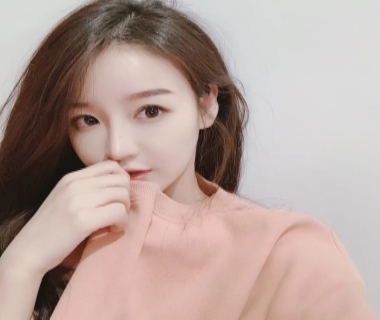 必看金歌汇ktv消费价格口碑点评