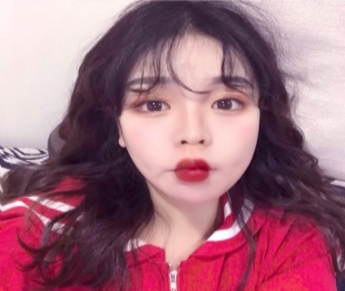 大连开发区KTV哪里陪唱好