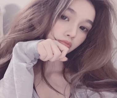 大连ktv出台多少钱