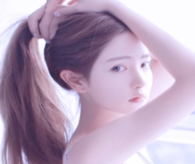 必看日月明ktv消费价格口碑点评