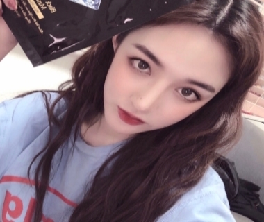 大连商务ktv哪个最好