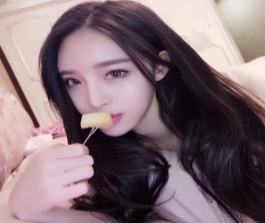 大连哪个ktv有公主