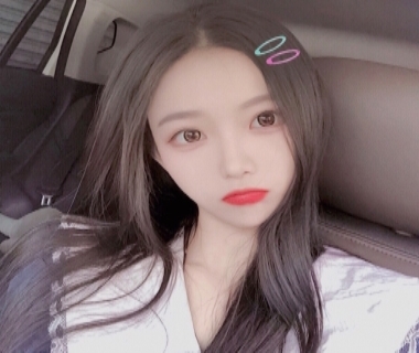 专业接待！哈尔滨ktv女孩台费多少-必看金芒果ktv消费价格口碑点评