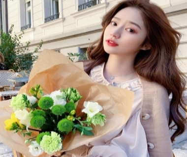 必看金芒果ktv消费价格口碑点评