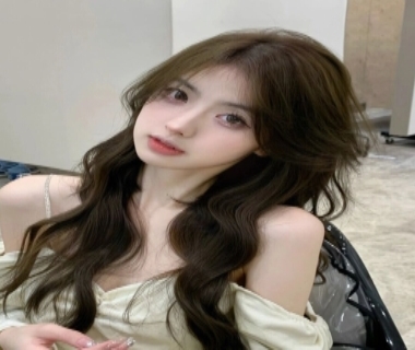 必看芸珑汇ktv消费价格口碑点评