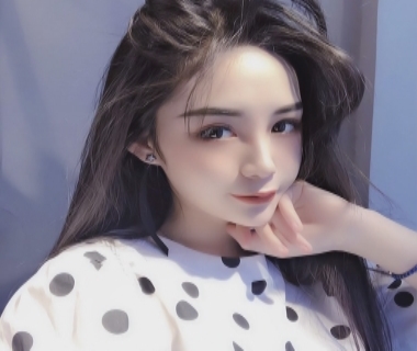 必看名仕汇ktv消费价格口碑点评