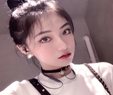 哈尔滨ktv陪唱哪里的好