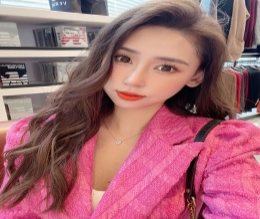 哈尔滨ktv女孩台费多少