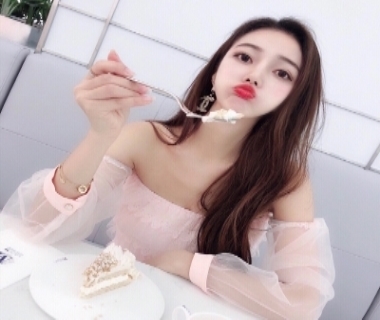 必看东方魅力ktv消费价格口碑点评