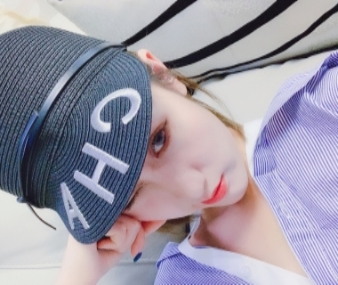 海口哪家ktv最开放