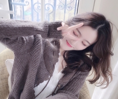 必看希尔顿ktv消费价格口碑点评