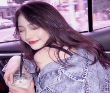 海口ktv哪里比较好