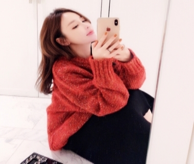 海口ktv陪酒多少钱