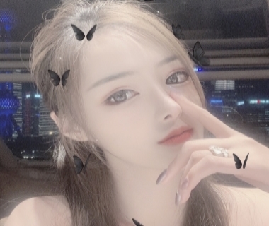 必看一代佳人ktv消费价格口碑点评