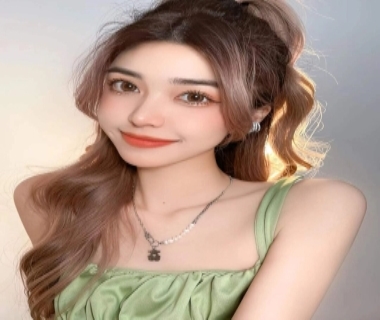 最佳场所！海口ktv出台价格表-必看星辉国际ktv消费价格口碑点评