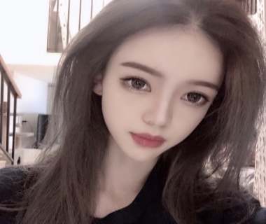 必看星辉国际ktv消费价格口碑点评