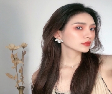 必看世纪江南ktv消费价格口碑点评