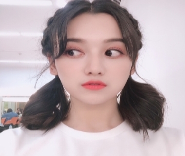 海口哪个ktv可以出台的