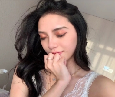 海口ktv真空场有女孩吗