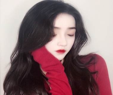 必看夜秀ktv消费价格口碑点评