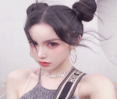 必看江南会ktv消费价格口碑点评