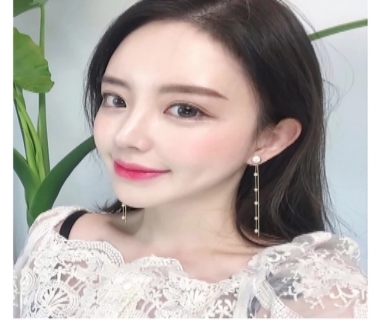 晋江哪个KTV带陪酒女