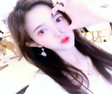 晋江KTV陪唱多少钱