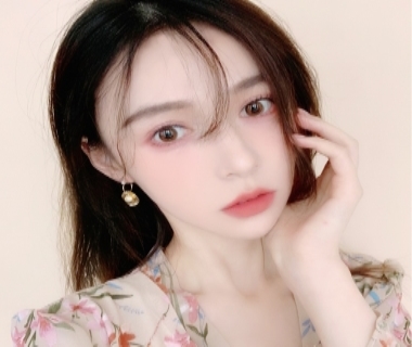 必看皇冠假日ktv消费价格口碑点评