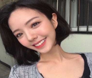 晋江商务KTV会所哪家好玩