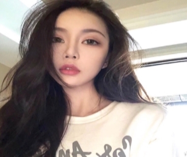 必看天禾娱乐ktv消费价格口碑点评