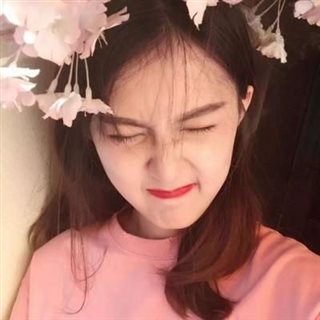 平顶山ktv有哪些有陪唱的