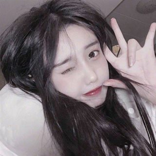 平顶山哪个ktv公主最好看的