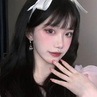 必看星公馆ktv消费价格口碑点评