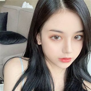 平顶山新城区ktv哪家好玩