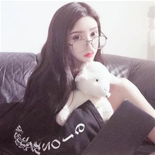 必看九天时空ktv消费价格口碑点评