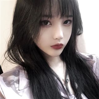 平顶山ktv哪家公主好