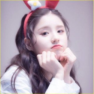 平顶山哪个ktv玩得开的