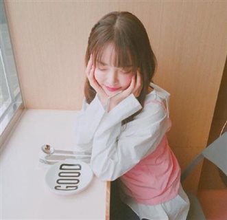 必看希腊神话ktv消费价格口碑点评